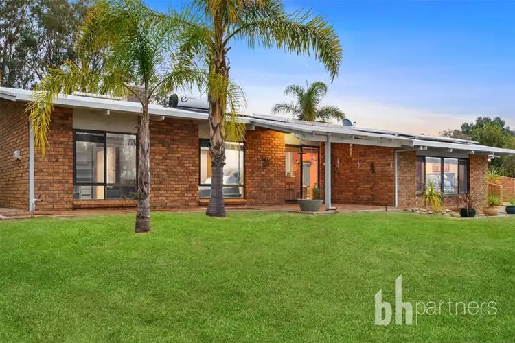 Sixth view of Homely house listing, 59 Cant Road, Barmera SA 5345