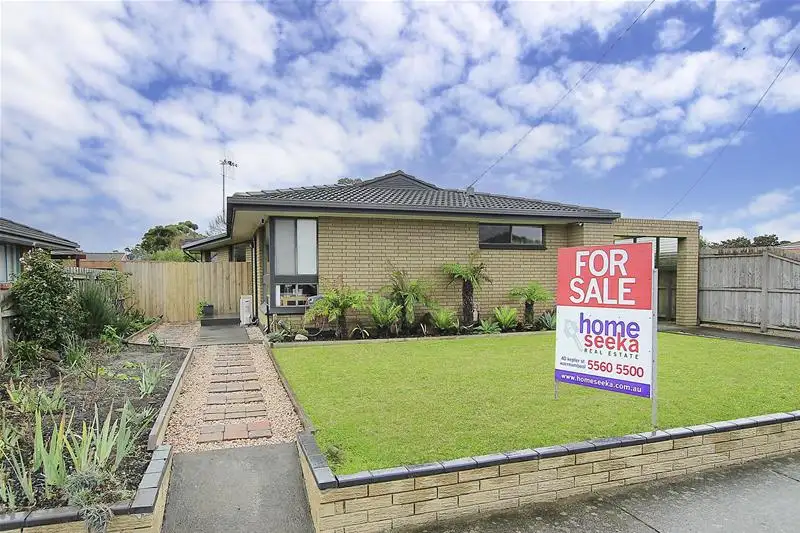 Main view of Homely house listing, 32 Keith Street, Warrnambool VIC 3280