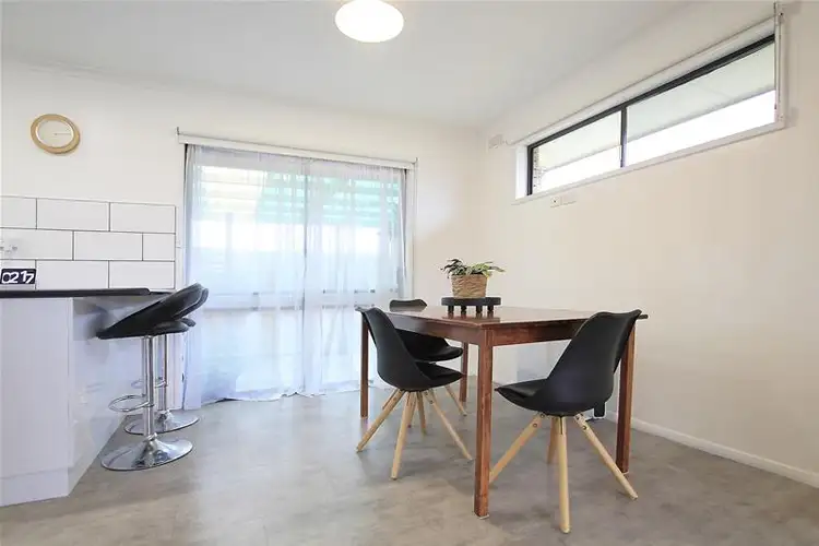 Third view of Homely house listing, 32 Keith Street, Warrnambool VIC 3280