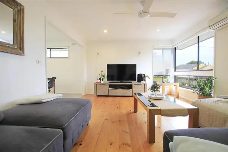 Fourth view of Homely house listing, 32 Keith Street, Warrnambool VIC 3280