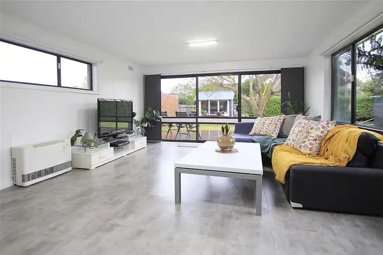 Sixth view of Homely house listing, 32 Keith Street, Warrnambool VIC 3280