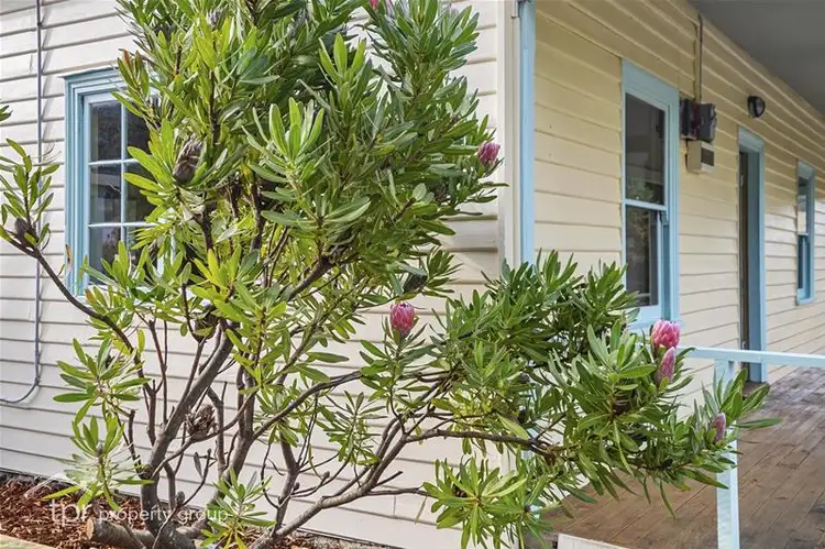 Second view of Homely house listing, 173 Kent Beach Road, Dover TAS 7117
