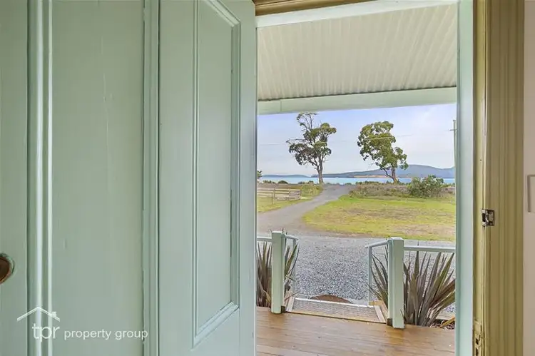 Third view of Homely house listing, 173 Kent Beach Road, Dover TAS 7117