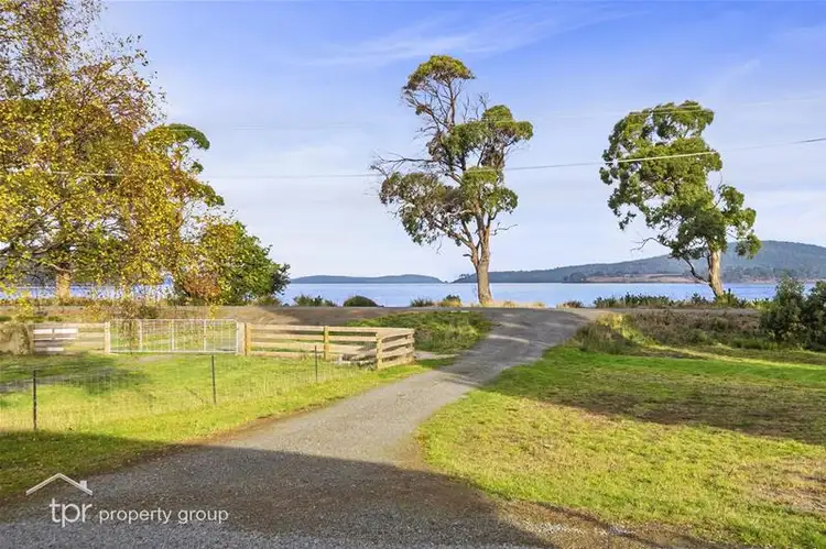 Fifth view of Homely house listing, 173 Kent Beach Road, Dover TAS 7117