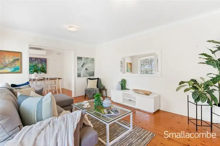 Third view of Homely house listing, 6 Warwick Street, Westbourne Park SA 5041