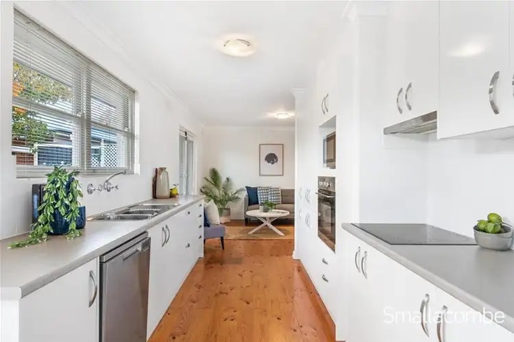 Sixth view of Homely house listing, 6 Warwick Street, Westbourne Park SA 5041