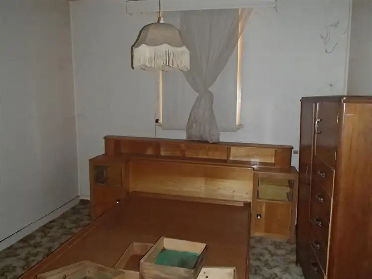Fourth view of Homely house listing, 31 Argent Street, Broken Hill NSW 2880