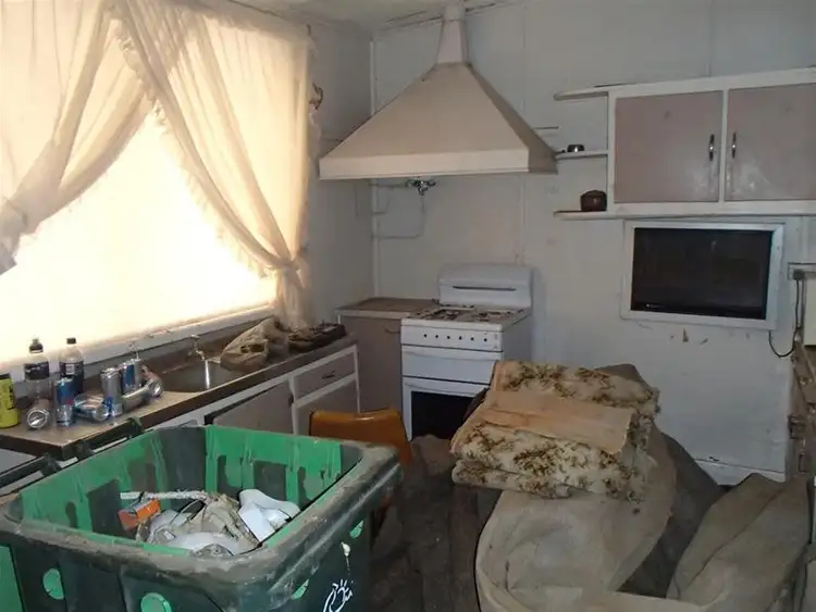Fifth view of Homely house listing, 31 Argent Street, Broken Hill NSW 2880