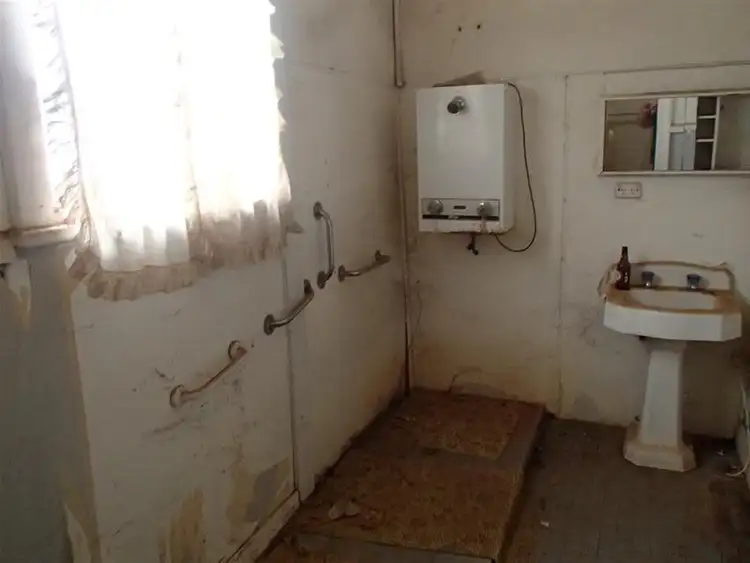Sixth view of Homely house listing, 31 Argent Street, Broken Hill NSW 2880
