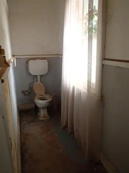 Seventh view of Homely house listing, 31 Argent Street, Broken Hill NSW 2880