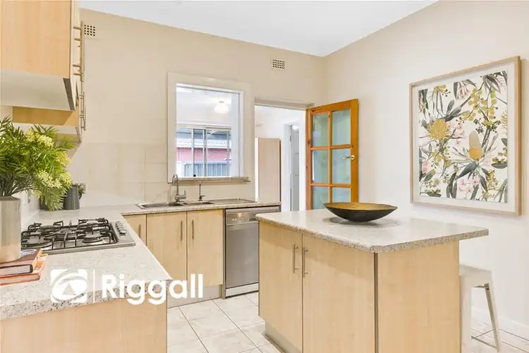 Fifth view of Homely house listing, 4 Maud Street, Prospect SA 5082