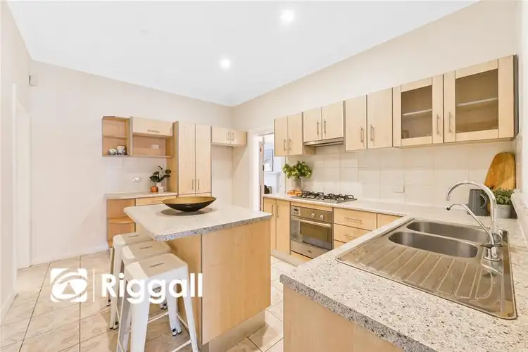 Sixth view of Homely house listing, 4 Maud Street, Prospect SA 5082