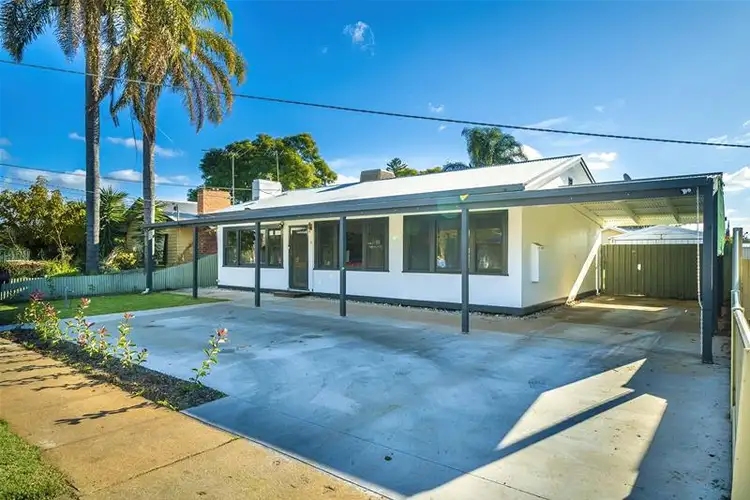 9 Mary Avenue, Mildura VIC 3500