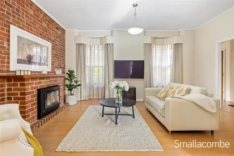 Main view of Homely house listing, 71 Bellaview Road, Flagstaff Hill SA 5159