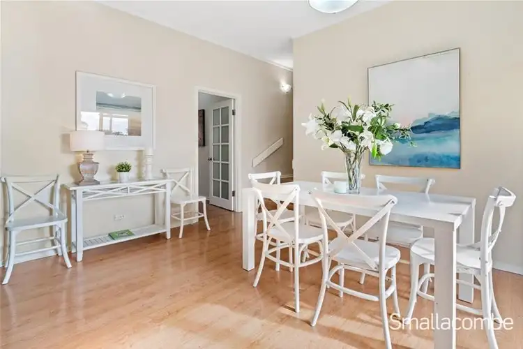 Sixth view of Homely house listing, 71 Bellaview Road, Flagstaff Hill SA 5159