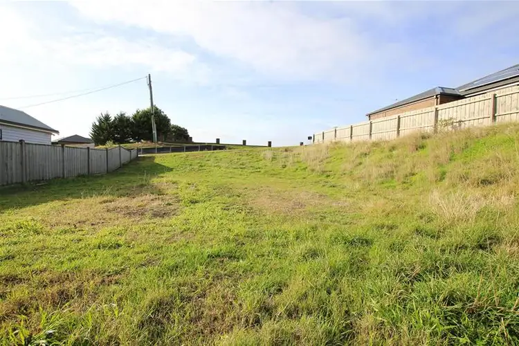 Second view of Homely land listing, 159 Russell Street, Warrnambool VIC 3280