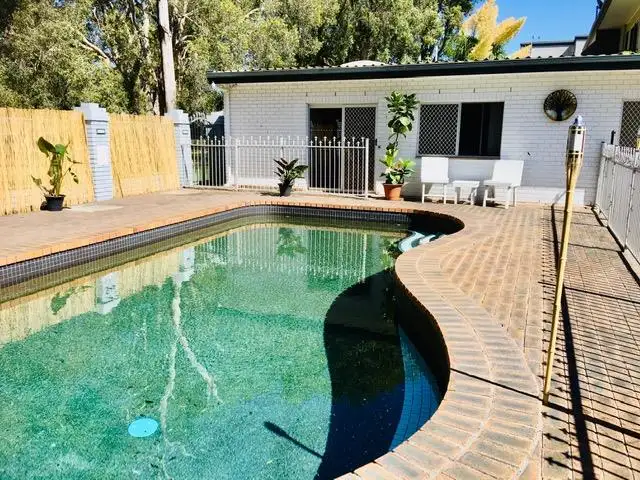 Third view of Homely house listing, 10 Vespa Crescent, Surfers Paradise QLD 4217