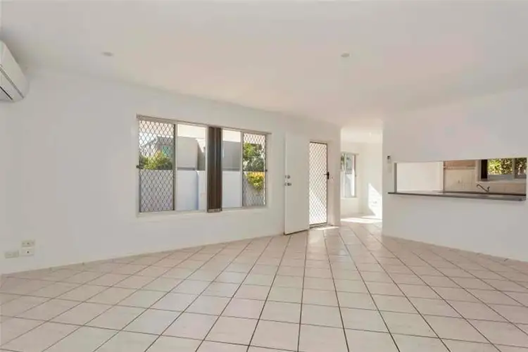 Fourth view of Homely house listing, 10 Vespa Crescent, Surfers Paradise QLD 4217