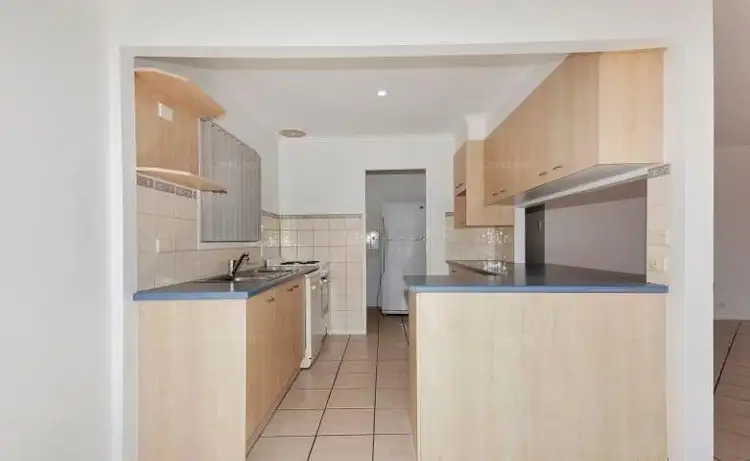 Fifth view of Homely house listing, 10 Vespa Crescent, Surfers Paradise QLD 4217