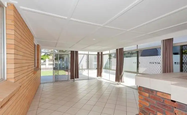 Sixth view of Homely house listing, 10 Vespa Crescent, Surfers Paradise QLD 4217
