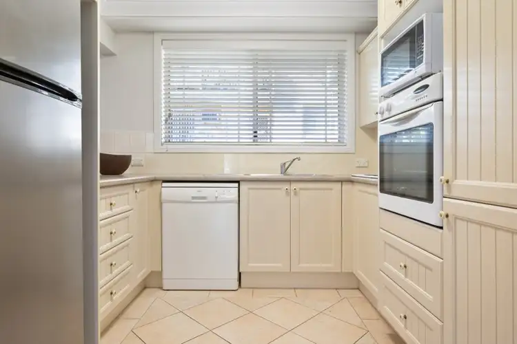 Third view of Homely apartment listing, Address available on request