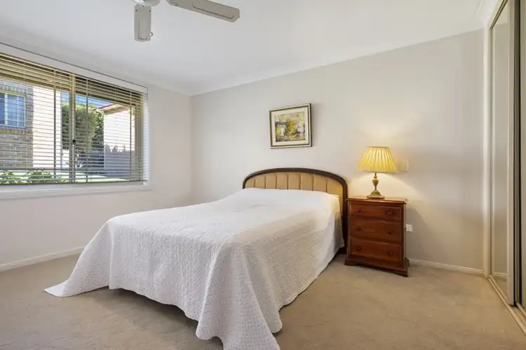 Fourth view of Homely apartment listing, Address available on request