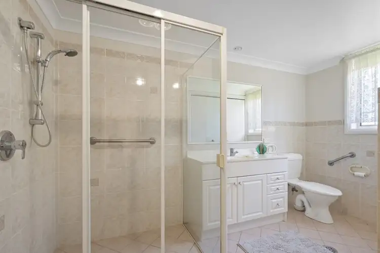 Fifth view of Homely apartment listing, Address available on request