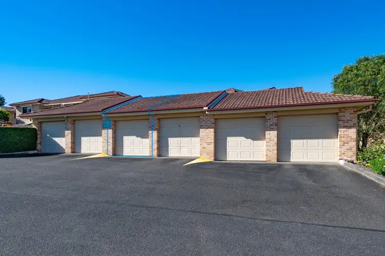 Sixth view of Homely apartment listing, Address available on request