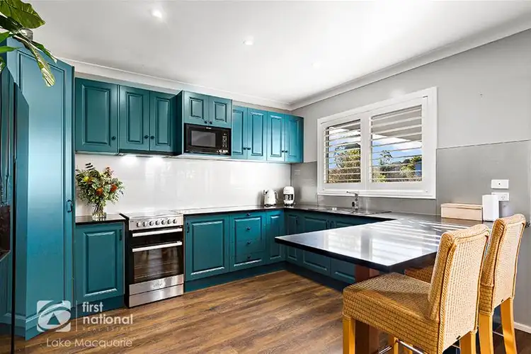 Fourth view of Homely house listing, 28 Codrington Street, Barnsley NSW 2278