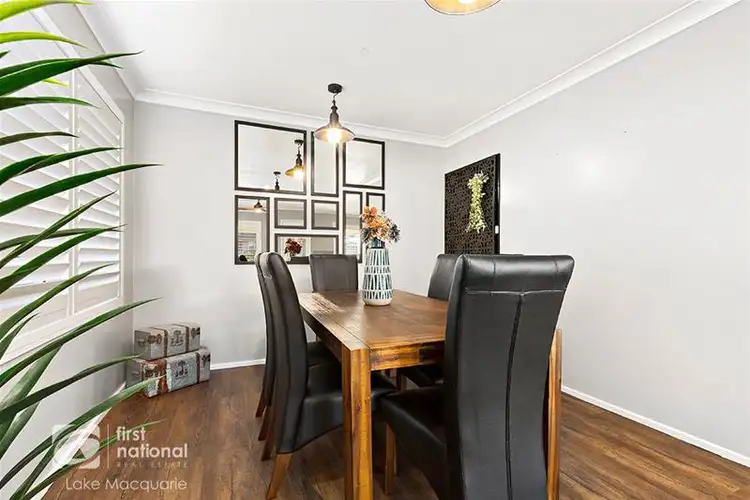 Sixth view of Homely house listing, 28 Codrington Street, Barnsley NSW 2278