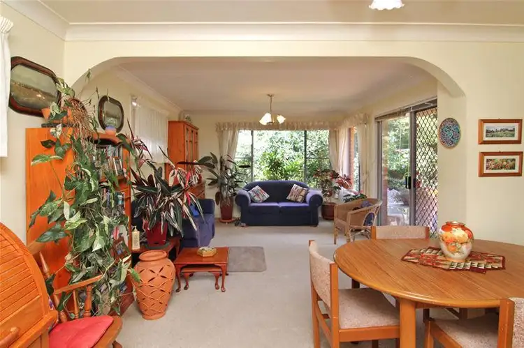 Fifth view of Homely house listing, 17 Blake Street, Armidale NSW 2350