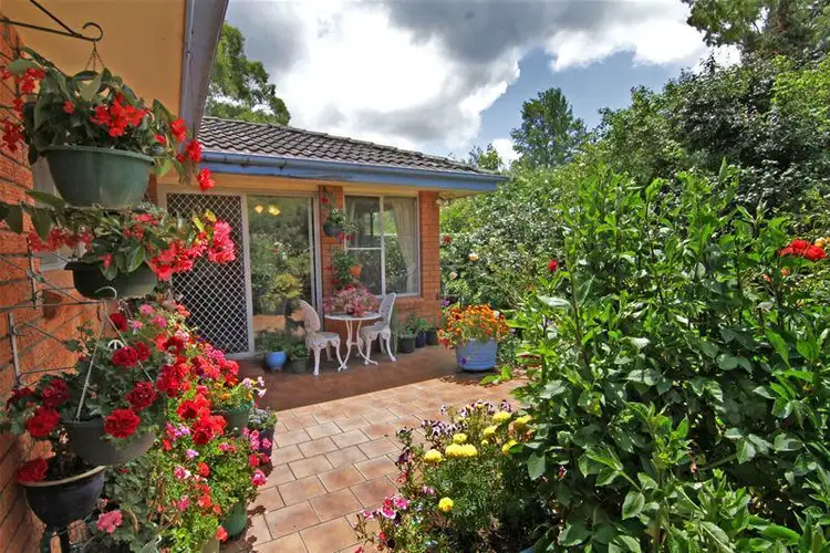 Sixth view of Homely house listing, 17 Blake Street, Armidale NSW 2350