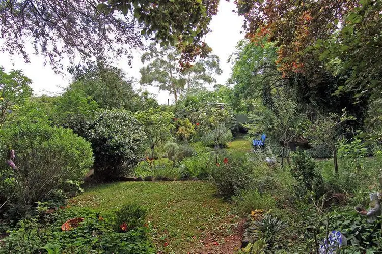 Seventh view of Homely house listing, 17 Blake Street, Armidale NSW 2350