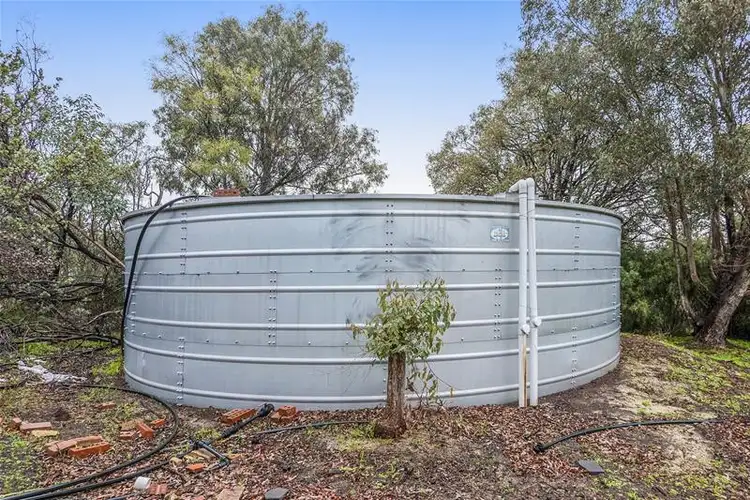 Fourth view of Homely house listing, 1A Simons Drive, Roleystone WA 6111