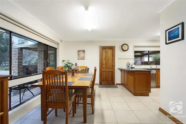 Third view of Homely house listing, 2295 Beechworth-Wangaratta Road, Tarrawingee VIC 3678