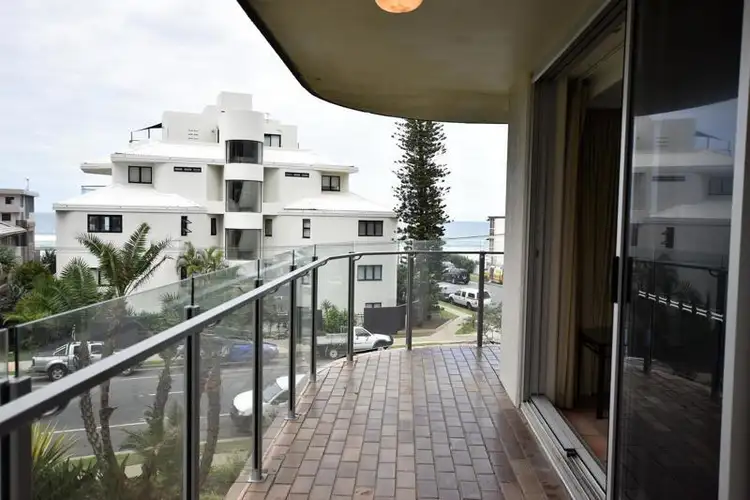 3B/3540 Main Beach Parade, Main Beach QLD 4217