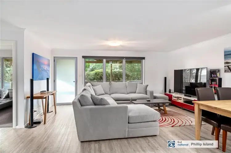 Sixth view of Homely house listing, 29 Kramer Rise, Wimbledon Heights VIC 3922