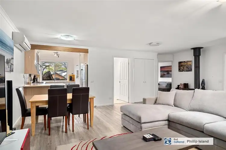 Seventh view of Homely house listing, 29 Kramer Rise, Wimbledon Heights VIC 3922