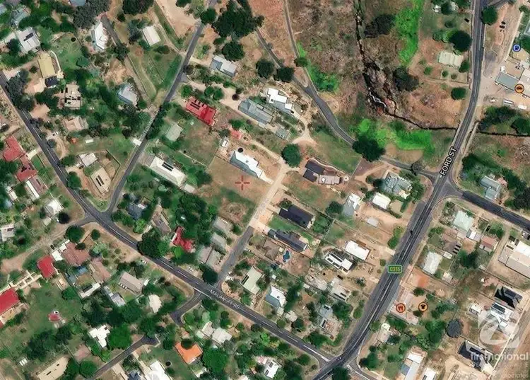 Fourth view of Homely land listing, 29 Spring Street, Beechworth VIC 3747
