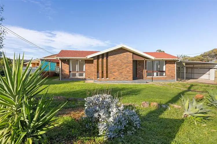 1 Earlsfield Avenue, Salisbury East SA 5109