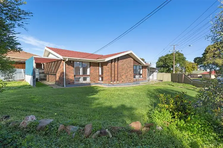 Second view of Homely house listing, 1 Earlsfield Avenue, Salisbury East SA 5109