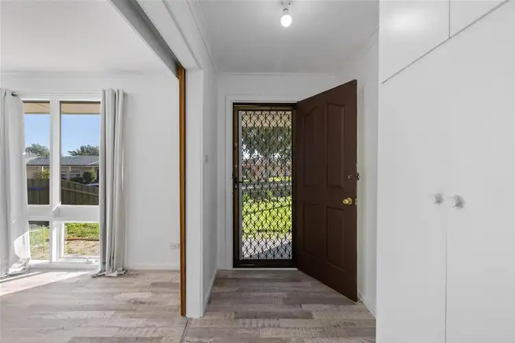 Third view of Homely house listing, 1 Earlsfield Avenue, Salisbury East SA 5109