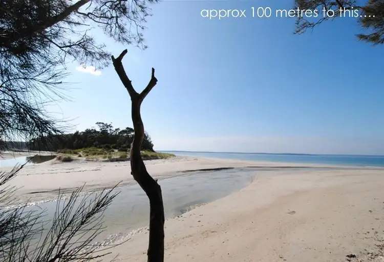 7/10 Monarch Place, Callala Bay NSW 2540