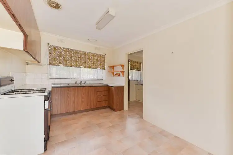 Third view of Homely unit listing, 6 Drinan Road, Chelsea VIC 3196