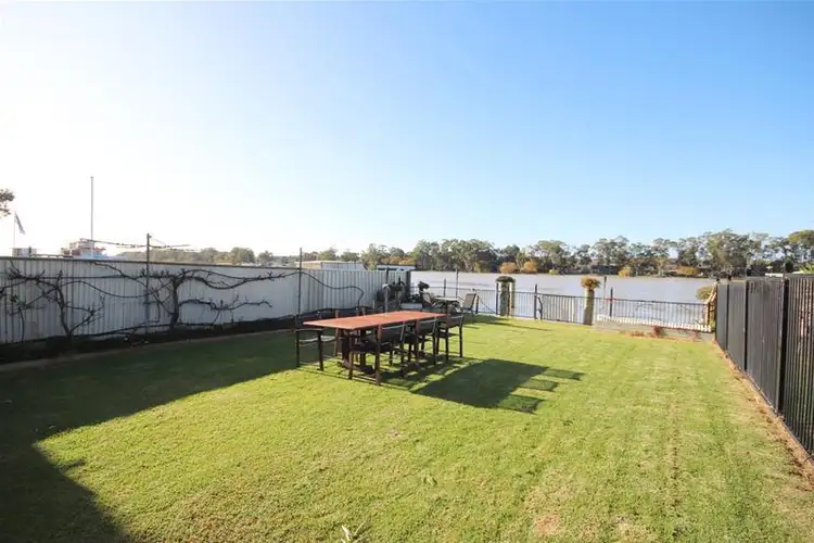 Sixth view of Homely land listing, 22 Randell Street, Mannum SA 5238