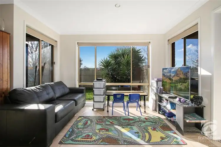 Sixth view of Homely house listing, 7 Merion Court, Wodonga VIC 3690