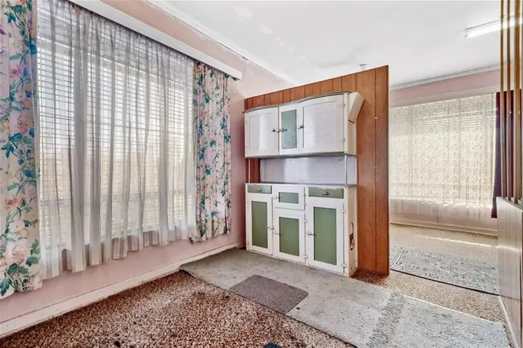 Sixth view of Homely house listing, 187 Hancock Road, Tea Tree Gully SA 5091