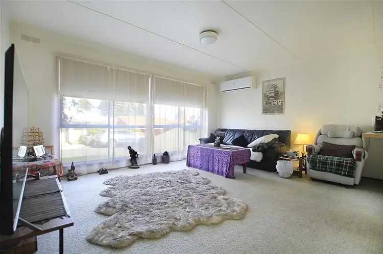 Third view of Homely house listing, 2/16 Denneys Street, Warrnambool VIC 3280