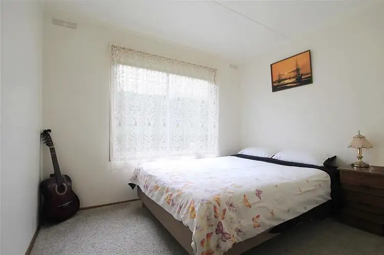 Fourth view of Homely house listing, 2/16 Denneys Street, Warrnambool VIC 3280