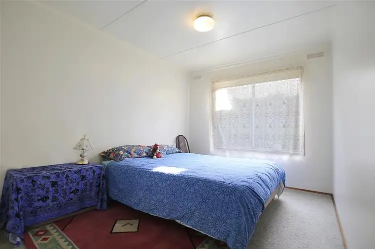 Fifth view of Homely house listing, 2/16 Denneys Street, Warrnambool VIC 3280